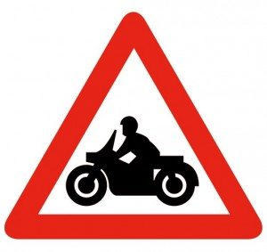 אופנועים ותאונות 001