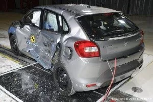 suzuki-baleno-poor-ncap-results-3