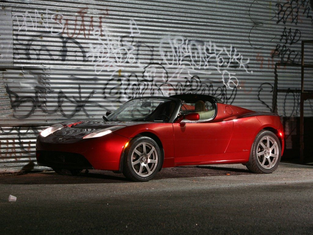Tesla-Roadster-2008-1280-1c