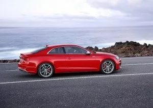 2017-Audi-A5-S5-11