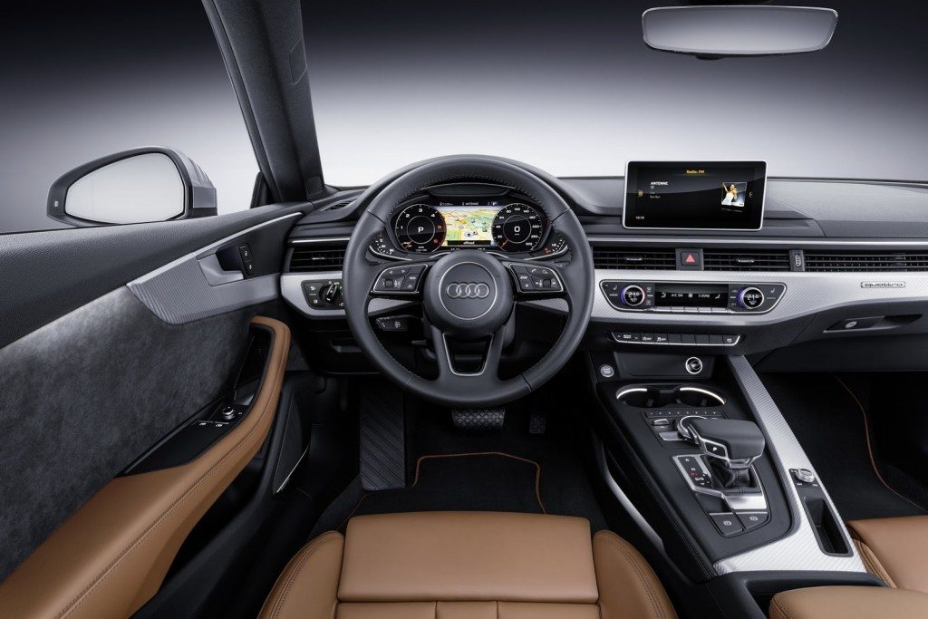 2017-Audi-A5-S5-21