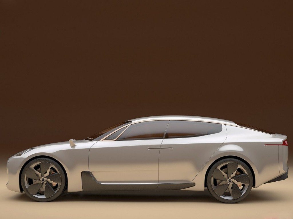 Kia-GT_Concept-2011-1280-06