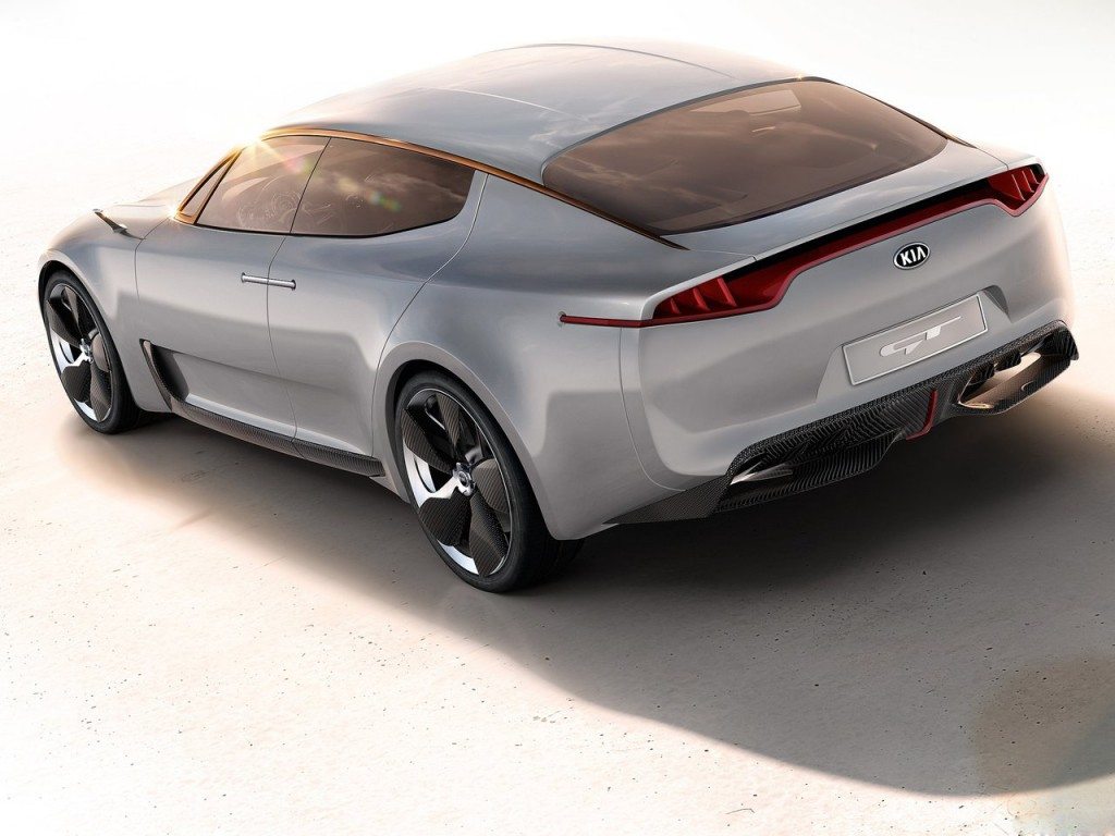 Kia-GT_Concept-2011-1280-0d