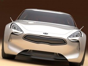 Kia-GT_Concept-2011-1280-0f