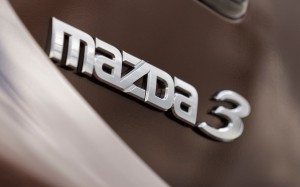 Mazda-3-2012-1280-44