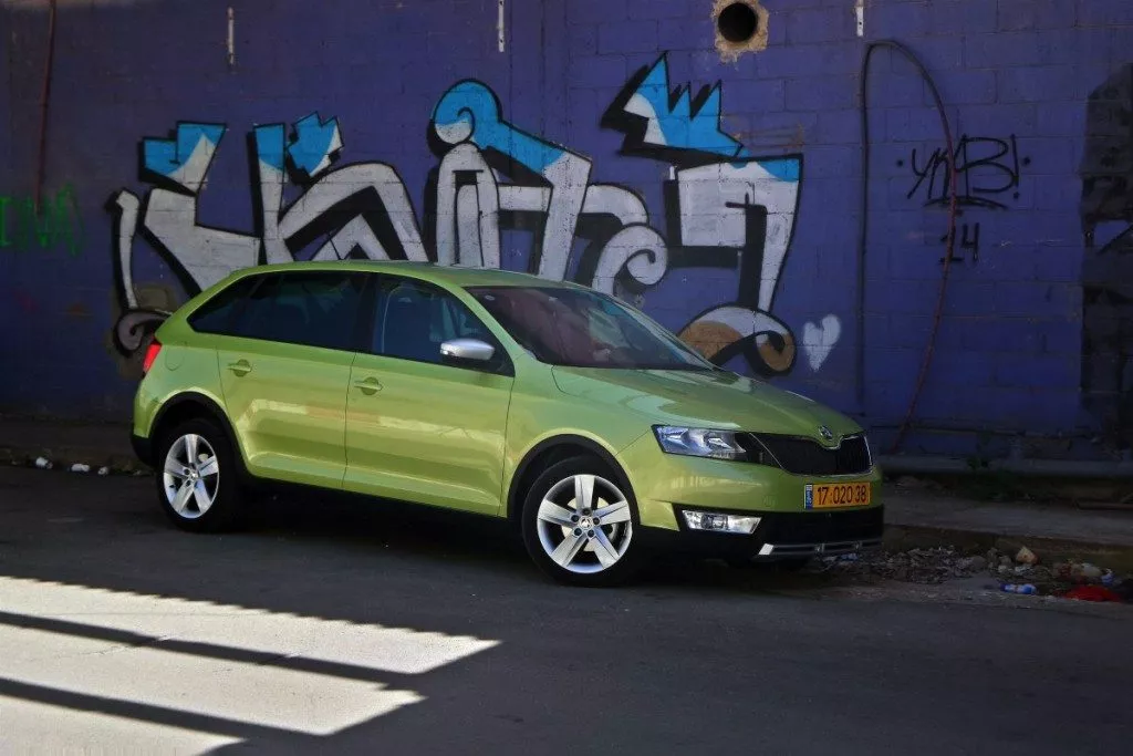 SKODA SCOUTLINE BY NOAM WIND004