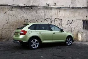 SKODA SCOUTLINE BY NOAM WIND011