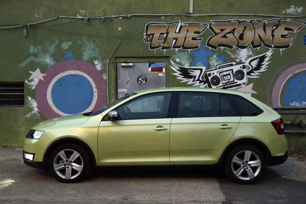 SKODA SCOUTLINE BY NOAM WIND012