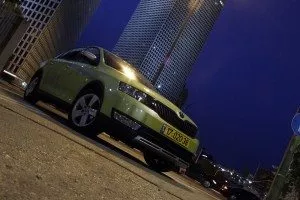 SKODA SCOUTLINE BY NOAM WIND014