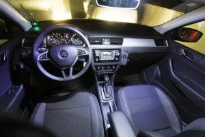 SKODA SCOUTLINE BY NOAM WIND015