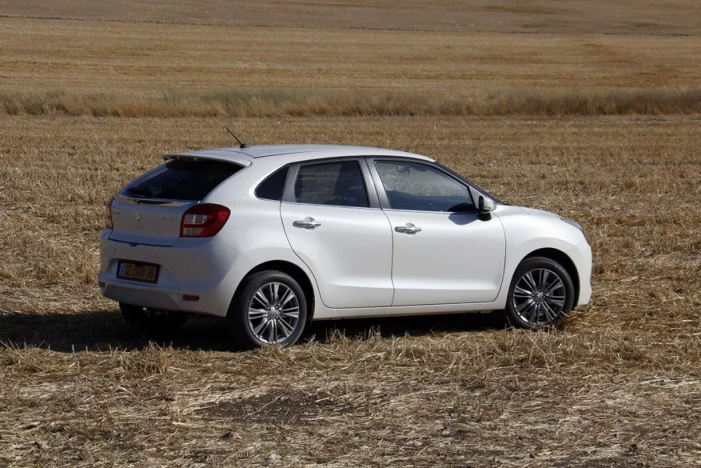 SMALL_mazda 2 baleno yaris_0005