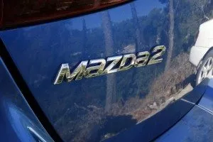 SMALL_mazda 2 baleno yaris_0007