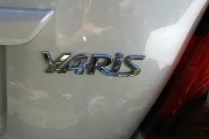 SMALL_mazda 2 baleno yaris_0008