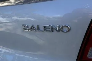 SMALL_mazda 2 baleno yaris_0009