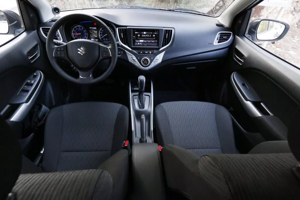 SMALL_mazda 2 baleno yaris_0024