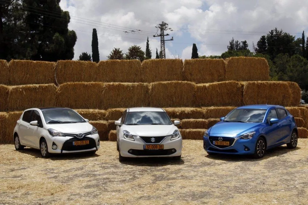 SMALL_mazda 2 baleno yaris_0039