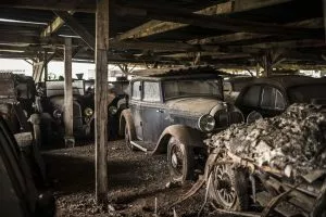artcurial-baillon-collection-auction-009-1