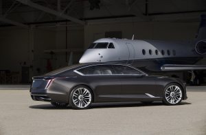 2016-Cadillac-Escala-Concept-Exterior-003