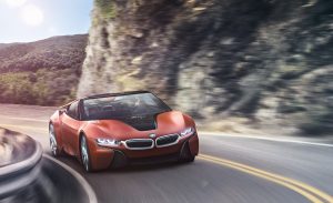 BMW-i_Vision_Future_Interaction_Concept-2016-1280-02