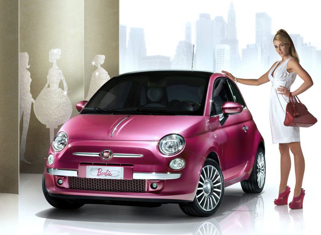 Fiat-500_Barbie_Concept-2009-1280-01