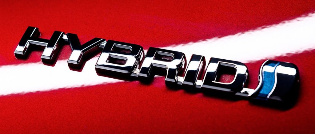 Toyota-Prius-2016-1280-83