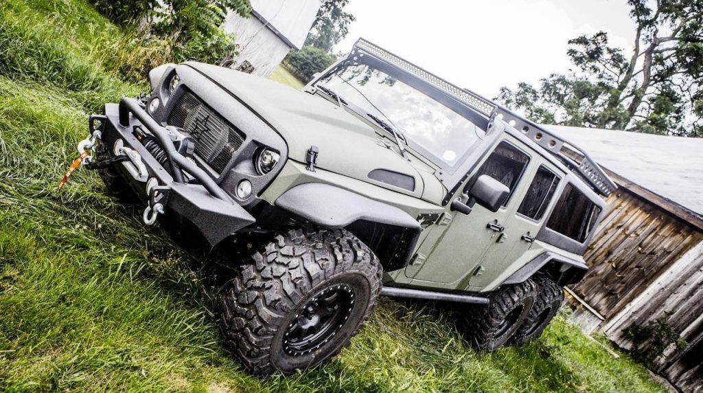 g-patton-tomahawk-is-a-jeep-wrangler-66-for-china_5