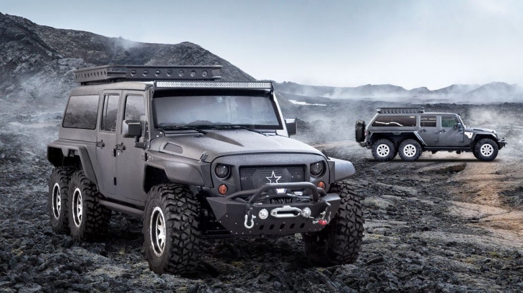 g-patton-tomahawk-is-a-jeep-wrangler-66-for-china_9