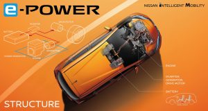 2015-NissanNoteePower-08