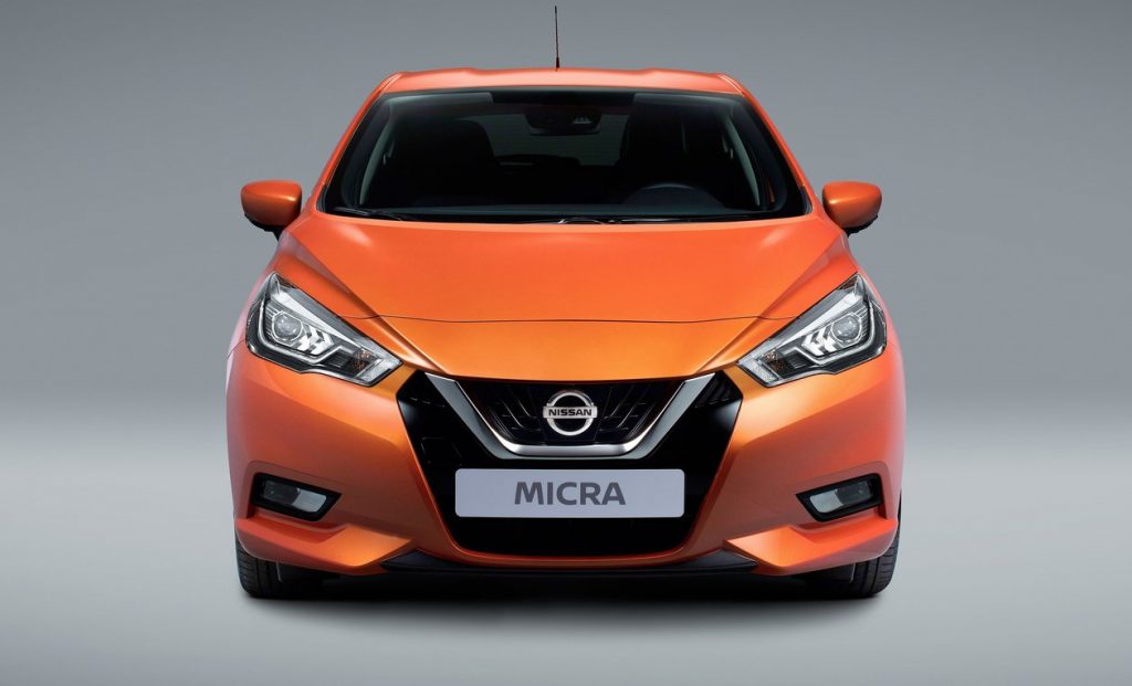 Nissan-Micra-2017-1280-11