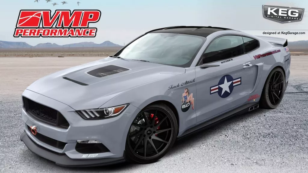vmp-mustang-1