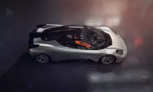 T50