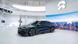 ניו מושקת באירופה 2021