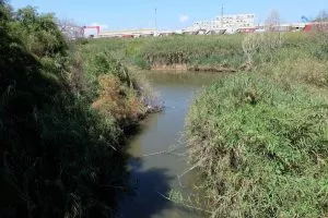 טיול לסופ"ש: אל פארק נחל לכיש