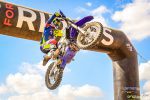 super enduro 2021