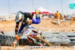 super enduro 2021