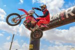 super enduro 2021