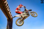 super enduro 2021