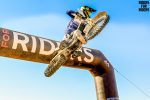super enduro 2021