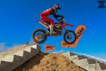 super enduro 2021