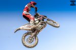 super enduro 2021
