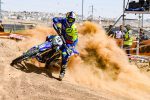 super enduro 2021