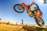 super enduro 2021