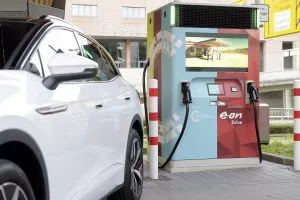 האם "סיליקון במצב מוצק" יהיה פריצת הדרך הבאה בתחום הסוללות?