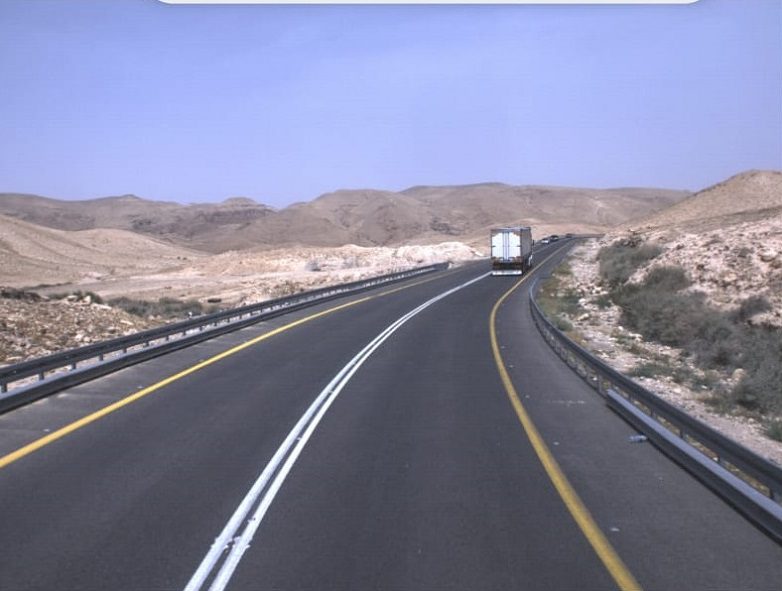 לאן הלך הכסף של מיגון הרוכבים?