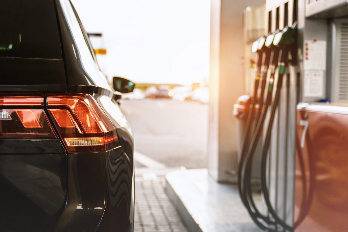 מדוע זינקו מחירי הדלק והאנרגיה ומתי הם ירדו?