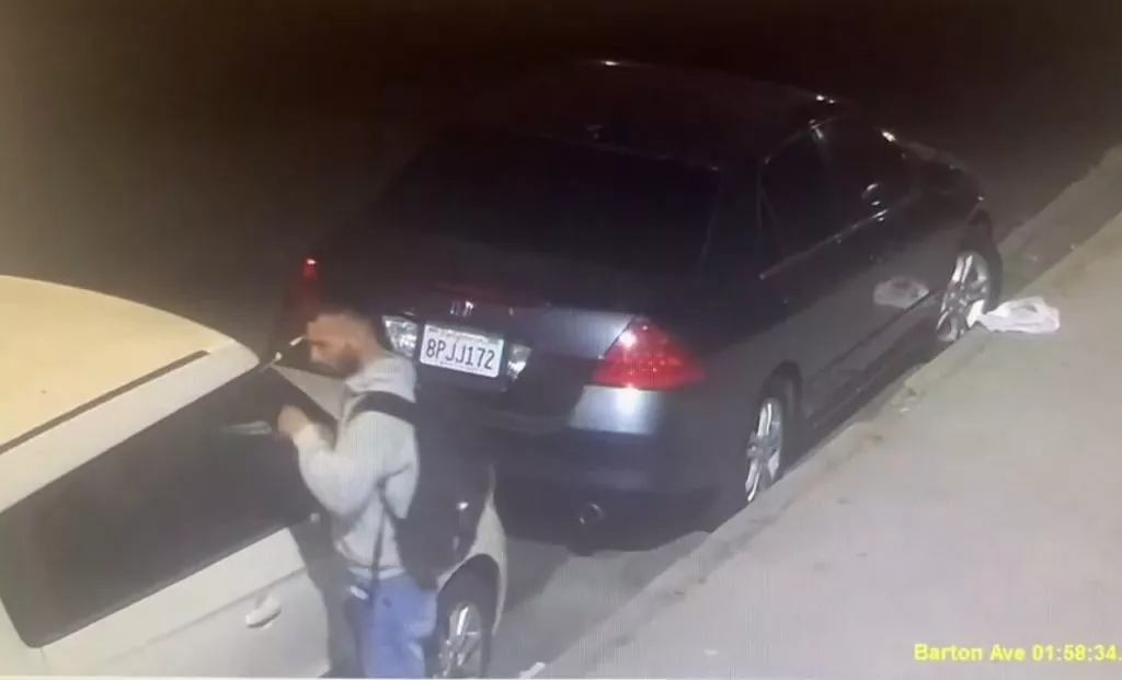 מכה ליונדאי וקיה בארה"ב: חברות ביטוח מסרבות לבטח בגלל קלות הגניבה שלהם
