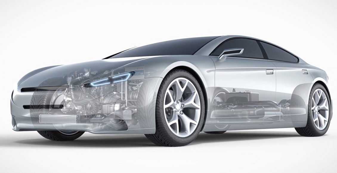 מערכת "עצור והתנע" הורסת לכם את המנוע ברכב. כבו אותה