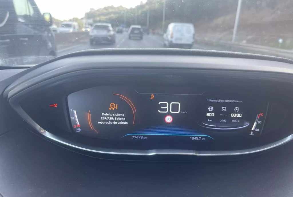 הכשל במערכת האוריאה של פיג'ו וסיטרואן מתפשט באירופה וזה עשוי לקדם פתרון למחלה של המכוניות האלה בישראל