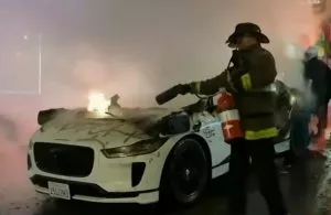מפתחות הרכב האוטונוטמי לא ראו את זה בא וזה יהרוס אותן