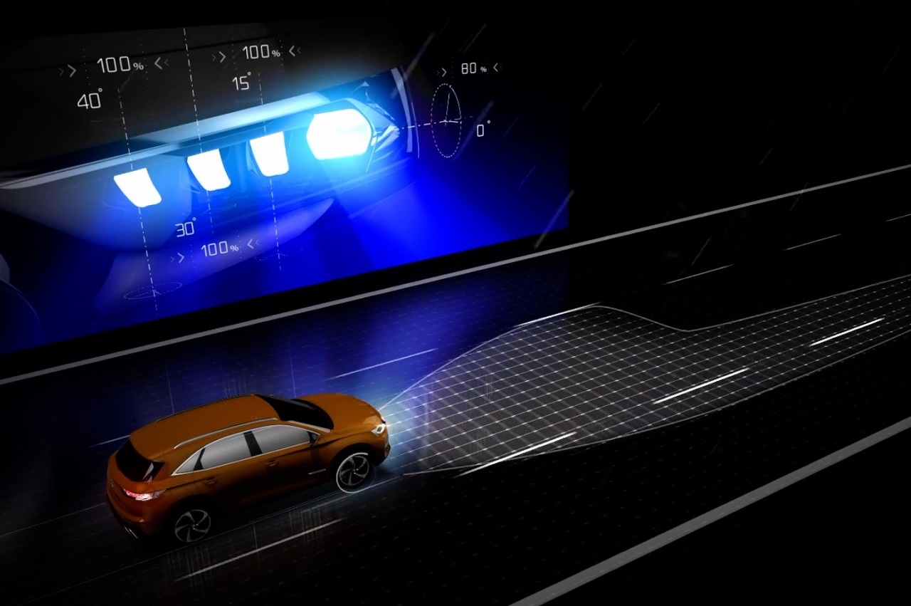 פנסי LED במכוניות הפכו לבעיה מסנוורת וקטלנית. ארגוני נהגים בכל העולם דורשים פעולה